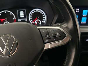 Volkswagen Caddy bild 15