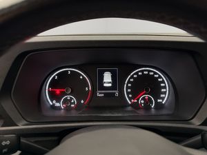 Volkswagen Caddy bild 14