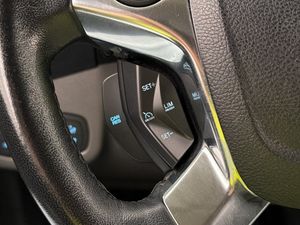 Ford Transit Connect bild 17