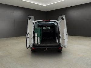 Ford Transit Connect bild 12