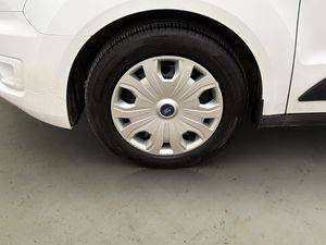 Ford Transit Connect bild 29