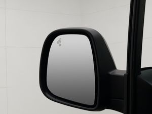 Peugeot Partner bild 10