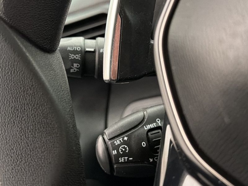 Peugeot Partner bild 14