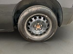 Peugeot Partner bild 26