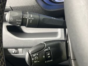 Opel Vivaro bild 17