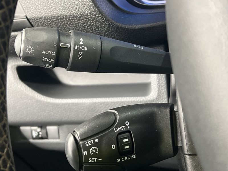 Opel Vivaro bild 17
