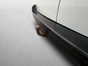 Opel Vivaro bild 13