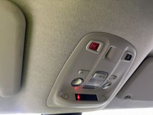 Opel Vivaro bild 29