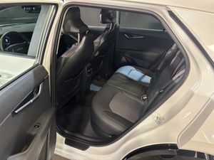 Kia Niro bild 17