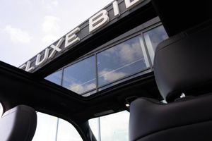 Dodge Ram bild 14
