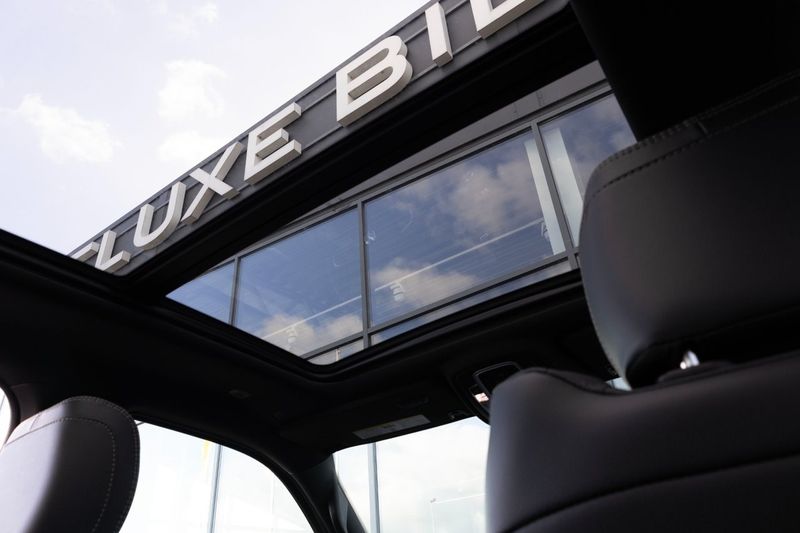 Dodge Ram bild 14