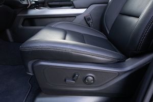 Dodge Ram bild 12