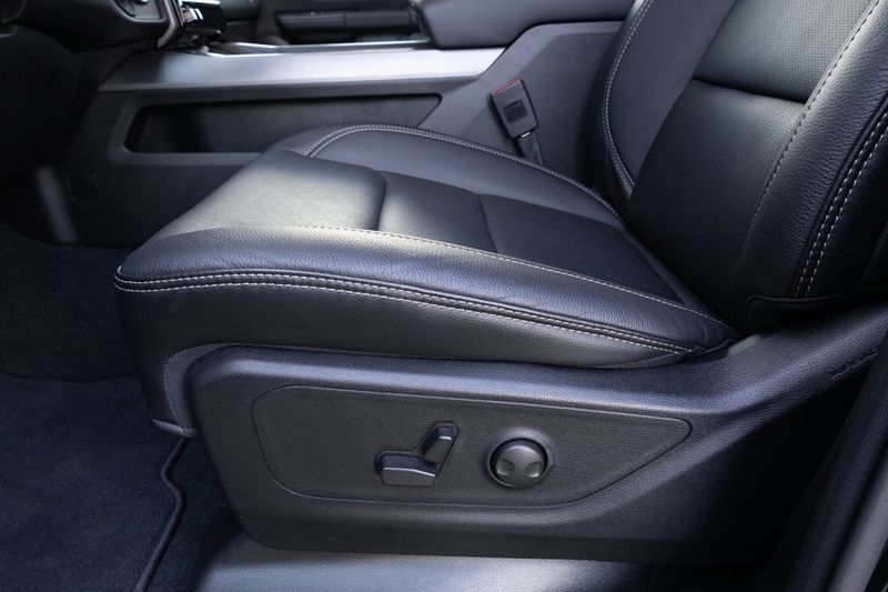 Dodge Ram bild 12