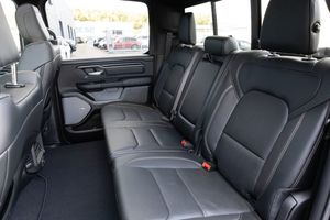 Dodge Ram bild 20