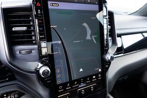 Dodge Ram bild 17