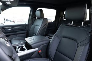 Dodge Ram bild 9