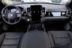 Dodge Ram bild 11