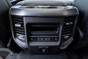 Dodge Ram bild 21