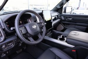 Dodge Ram bild 10