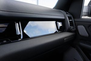 Dodge Ram bild 19
