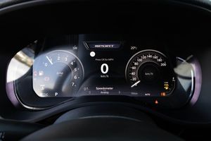 Dodge Ram bild 16