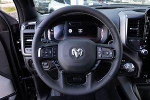 Dodge Ram bild 13