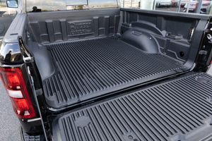 Dodge Ram bild 8
