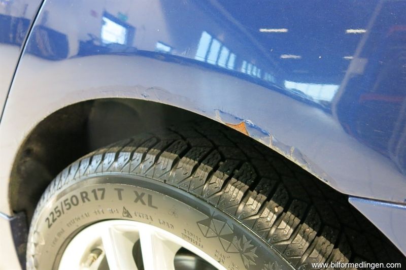 BMW 218 bild 15