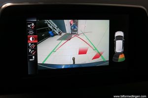 BMW 218 bild 14