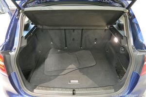 BMW 218 bild 12