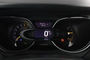 Renault Captur bild 20