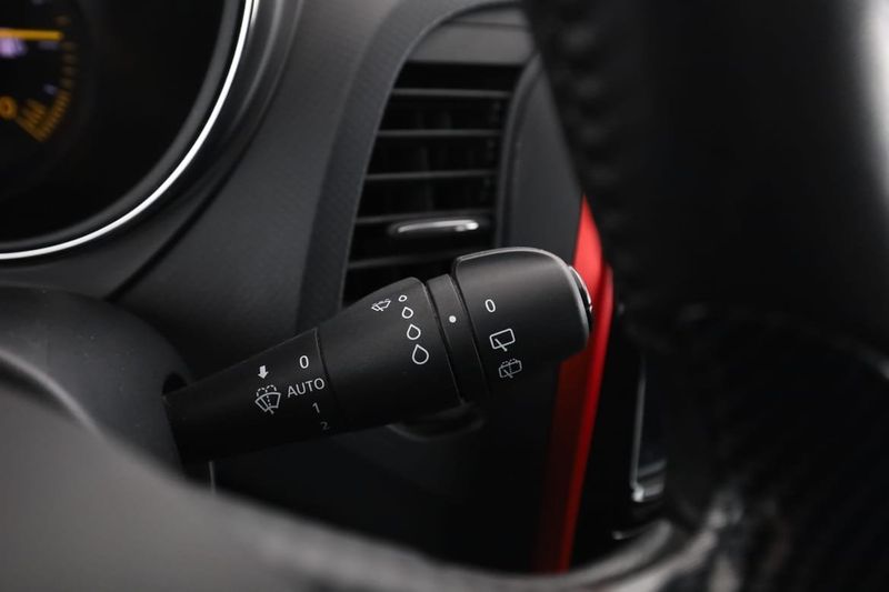 Renault Captur bild 29