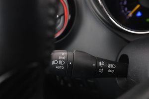 Renault Captur bild 31