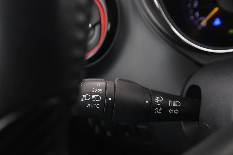 Renault Captur bild 31