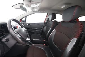 Renault Captur bild 11