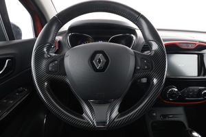 Renault Captur bild 19