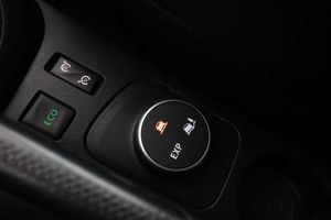 Renault Captur bild 27