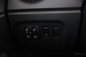 Renault Captur bild 32