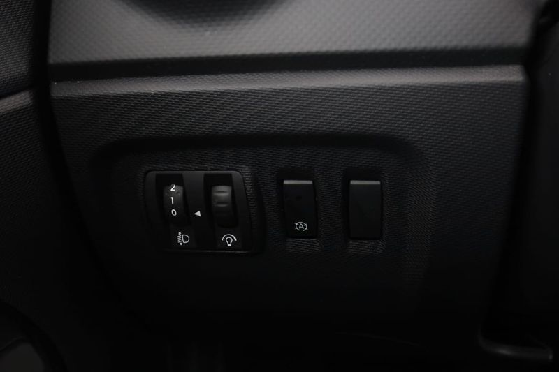 Renault Captur bild 32