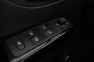 Renault Captur bild 33