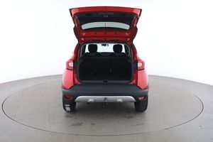 Renault Captur bild 17