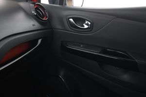 Renault Captur bild 28