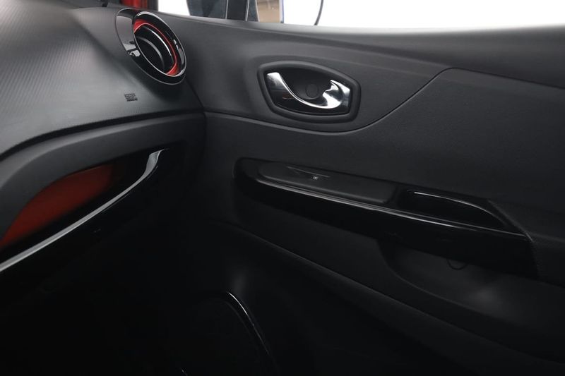Renault Captur bild 28