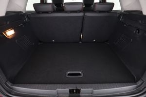 Renault Captur bild 18