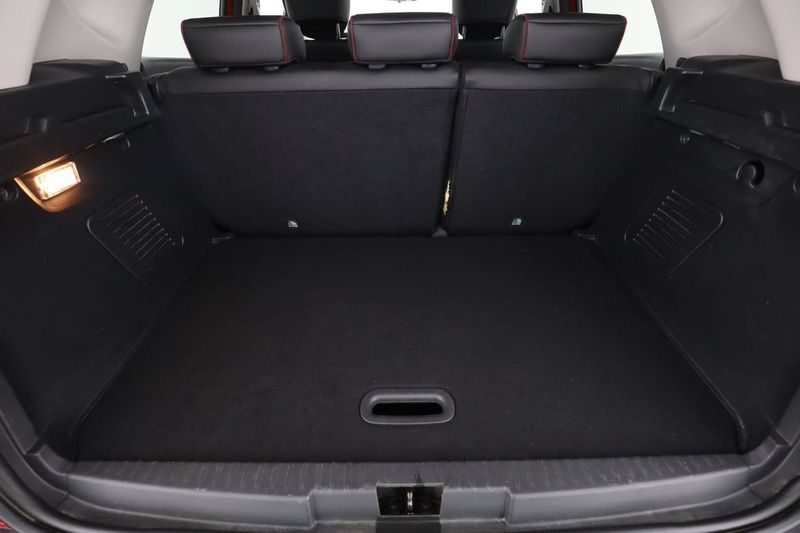 Renault Captur bild 18