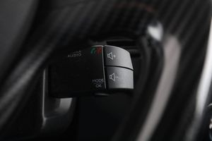 Renault Captur bild 30