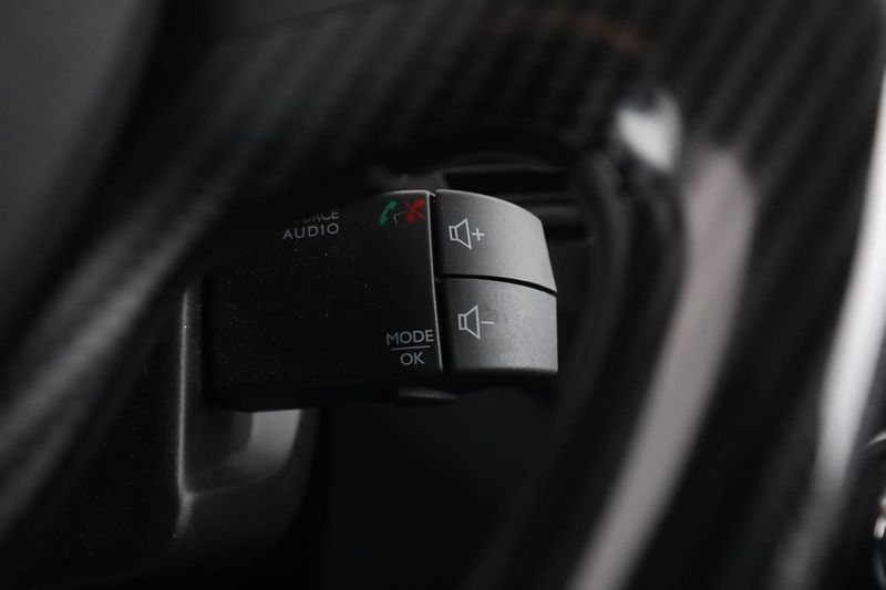 Renault Captur bild 30