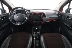Renault Captur bild 13