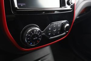 Renault Captur bild 23