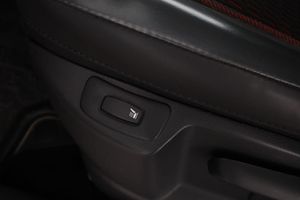 Renault Captur bild 34